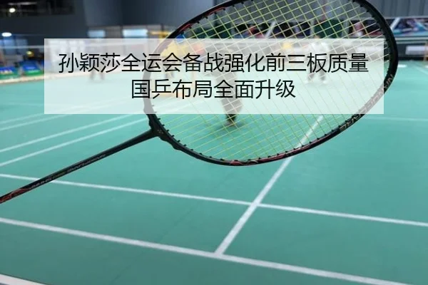 img_1789450568371_907_0_491.jpg